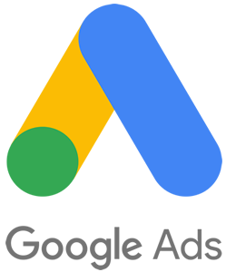 Campagne Google Ads